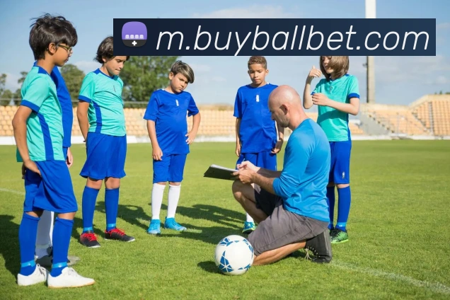 足球买球全站App